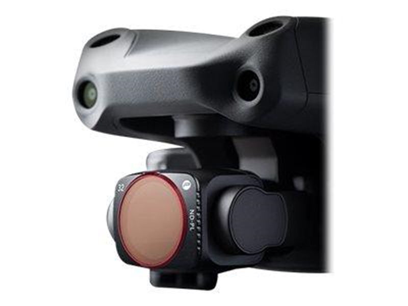PGYTECH filter kit