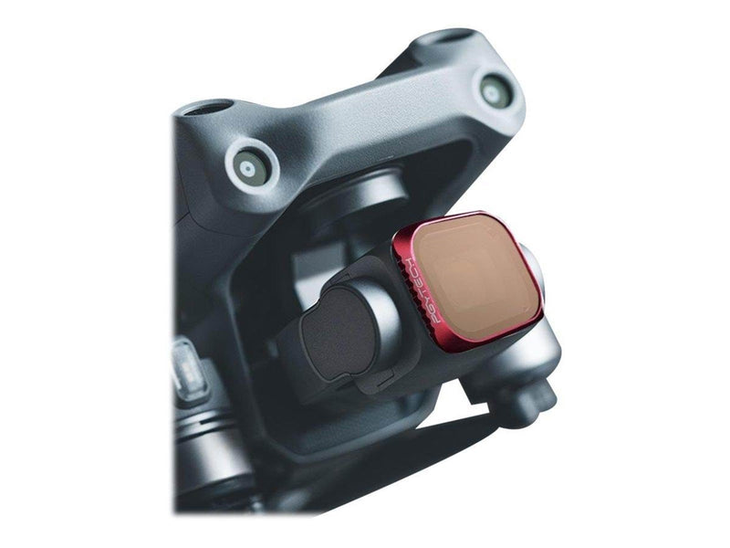 PGYTECH filter kit