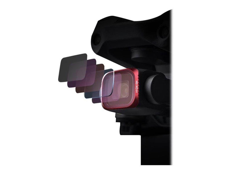 PGYTECH filter kit