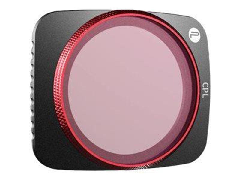 PGYTECH filter kit