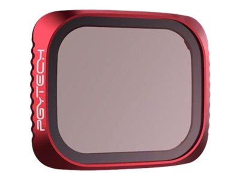 PGYTECH filter kit