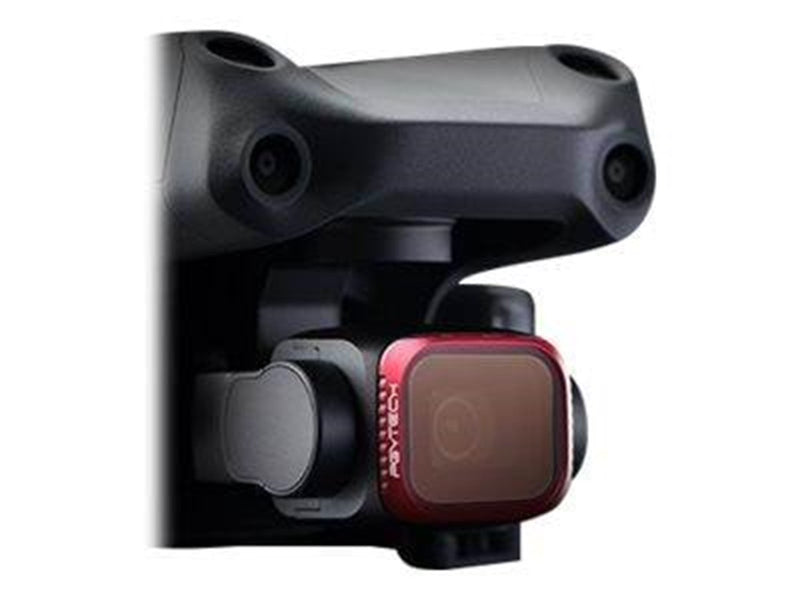 PGYTECH filter kit