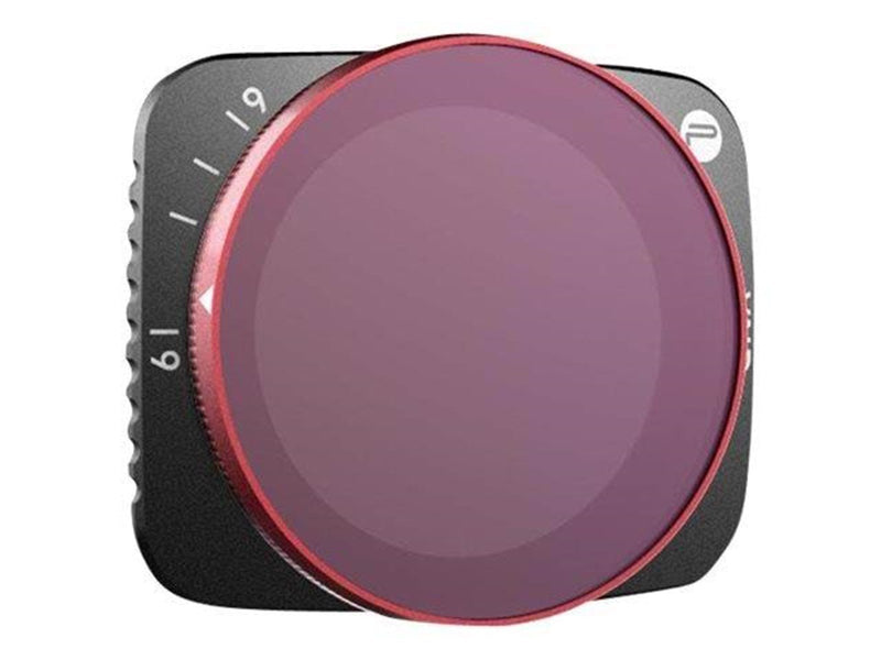 PGYTECH PGY Mavic Air 2S VND Filter (6 to 9-stop
