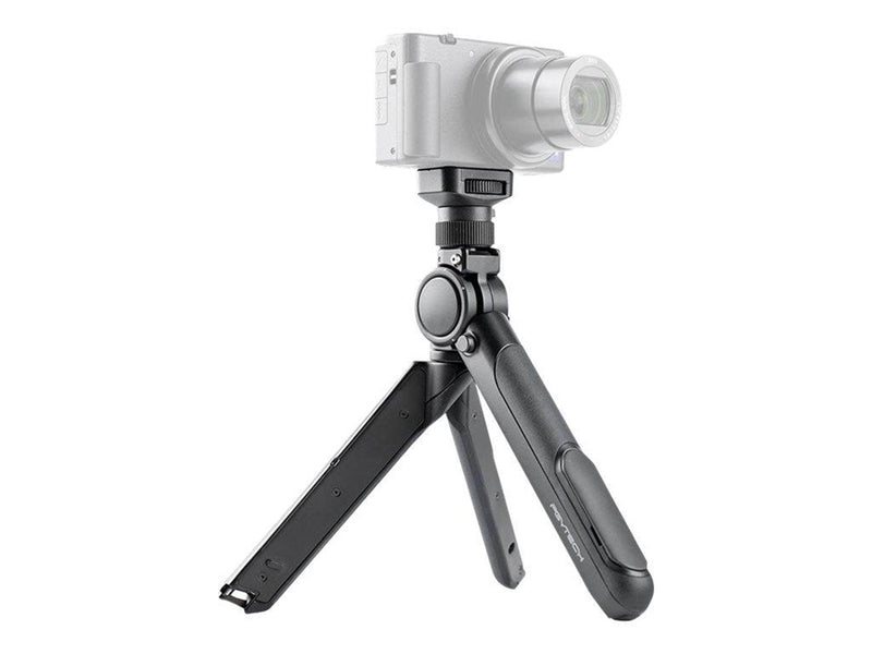 PGYTECH PGY Mantispod Action Cameras