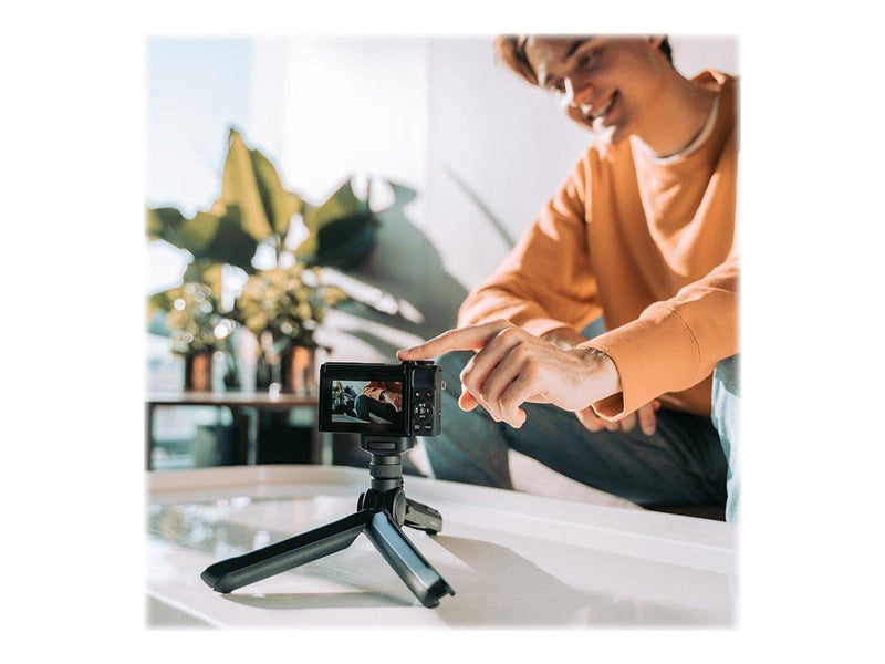 PGYTECH PGY Mantispod Action Cameras