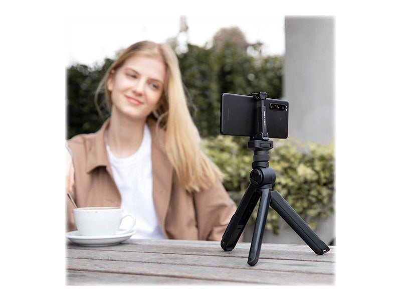 PGYTECH PGY Mantispod Action Cameras
