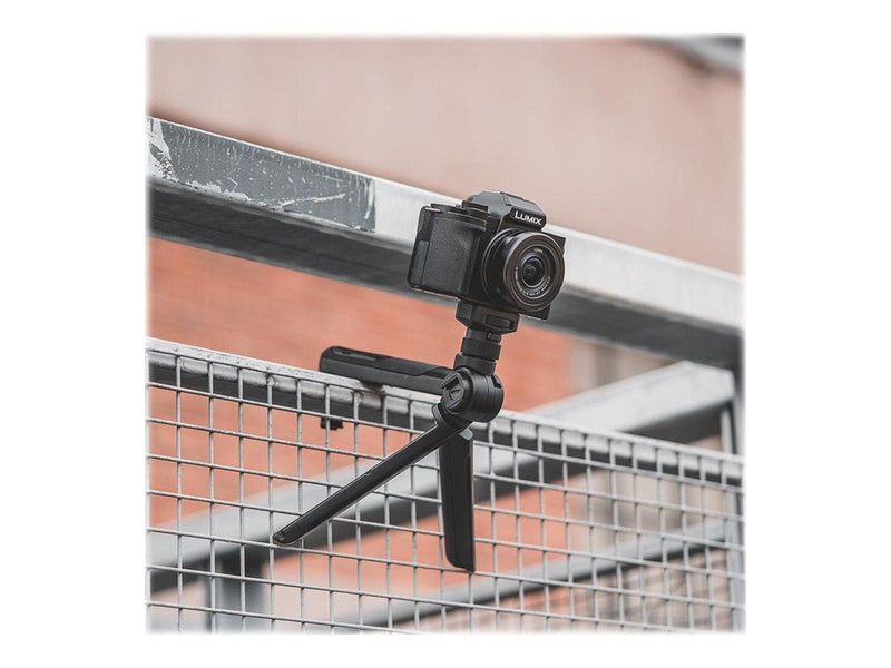 PGYTECH PGY Mantispod Action Cameras