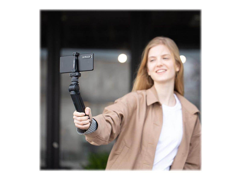 PGYTECH PGY Mantispod Action Cameras