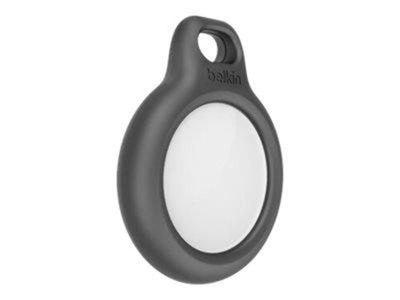 Belkin Secure Holder with Strap - Black