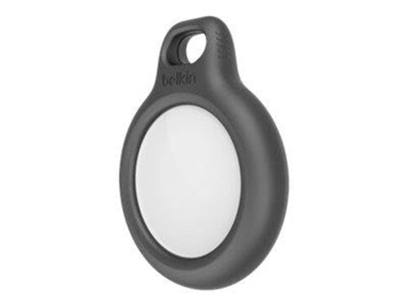 Belkin Secure Holder with Strap - Black