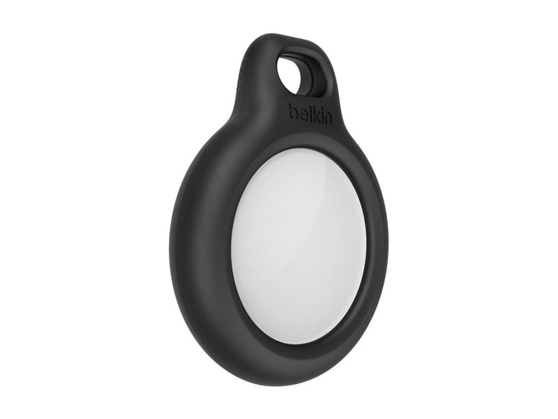 Belkin Secure Holder with Strap - Black