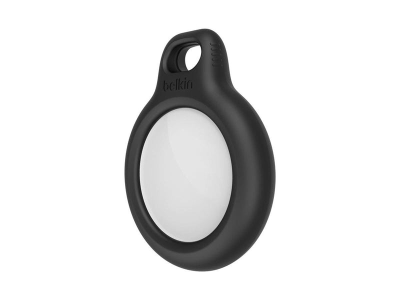 Belkin Secure Holder with Strap - Black