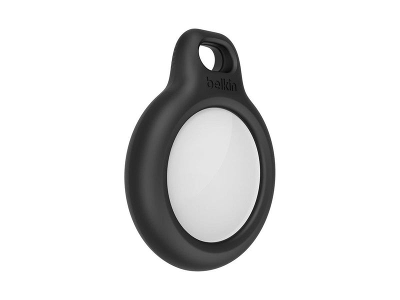 Belkin Secure Holder with Strap - Black