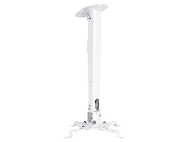 Multibrackets Ceilingmount Universal für p