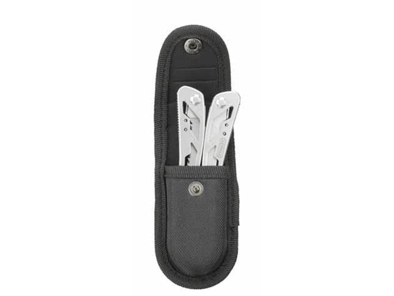 Stanley multitool - 12 in 1 with a pouch