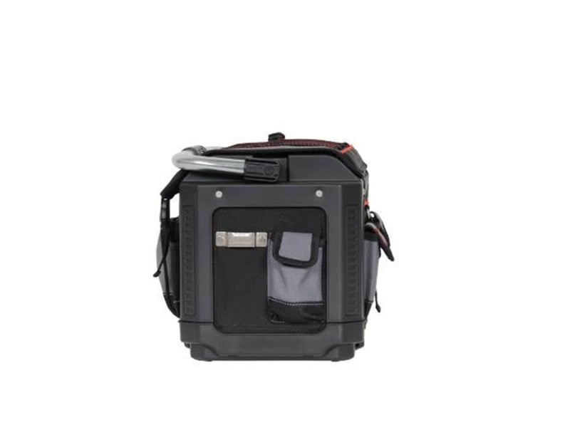 Stanley fm plastic fabric 20'' covered bag
