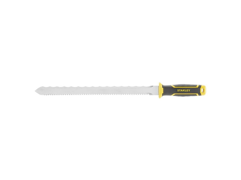 Stanley insulation cutting knife 350mm