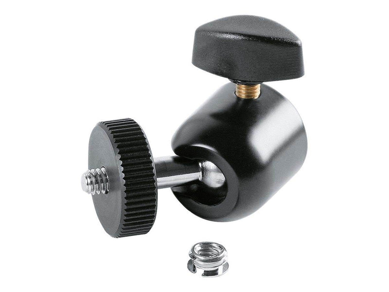 König & Meyer 19695 Universal joint