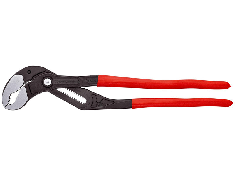 KNIPEX Cobra® XL / XXL, Wasserpumpenzangen