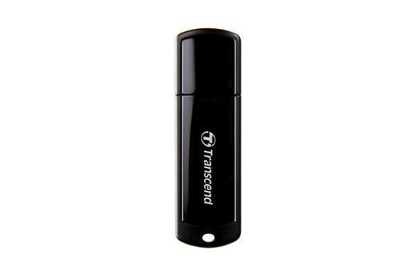 Transcend JetFlash 700 USB-Stick 256 GB