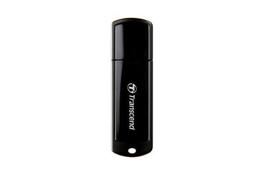 Transcend JetFlash 700 USB-Stick 256 GB