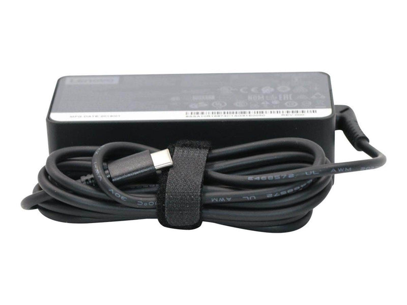Lenovo Chicony ADLX65YCC3D