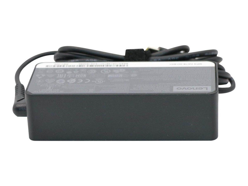 Lenovo Chicony ADLX65YCC3D