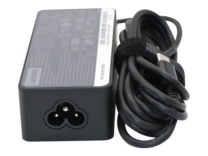 Lenovo Chicony ADLX65YCC3D