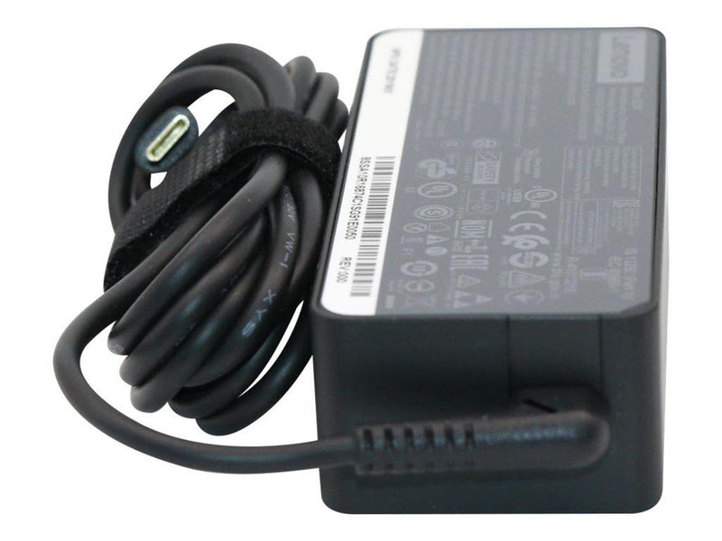 Lenovo Chicony ADLX65YCC3D