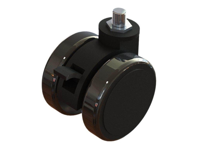 Next Level Racing caster (pack of 10)
