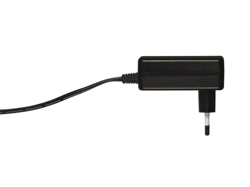 Niko-Servodan Adapter 230 v for central 23-410/23-450