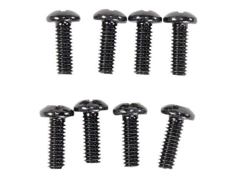 Inter-Tech IPC 19"" Wandhalterung.117mm 2HE verti