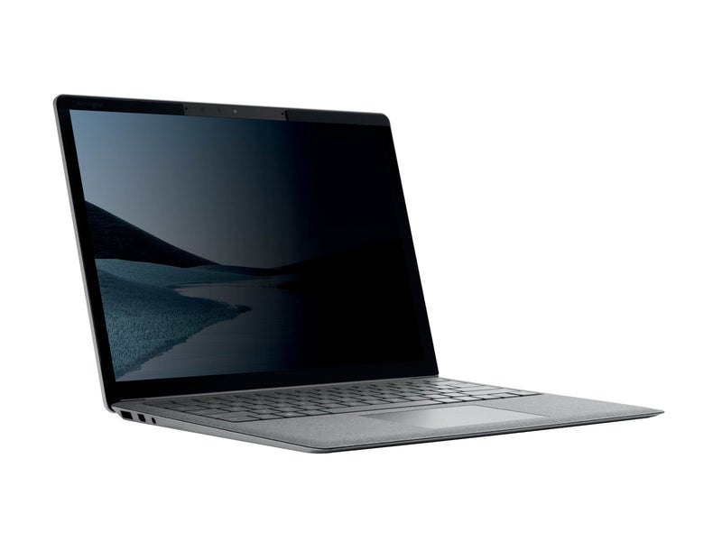Kensington 13,5” Surface Laptops MagPro™ Elite Magnetischer Blickschutzfilter
