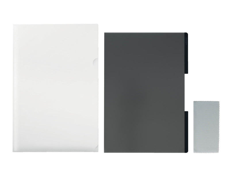 Kensington 13,5” Surface Laptops MagPro™ Elite Magnetischer Blickschutzfilter