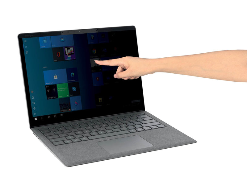 Kensington 13,5” Surface Laptops MagPro™ Elite Magnetischer Blickschutzfilter