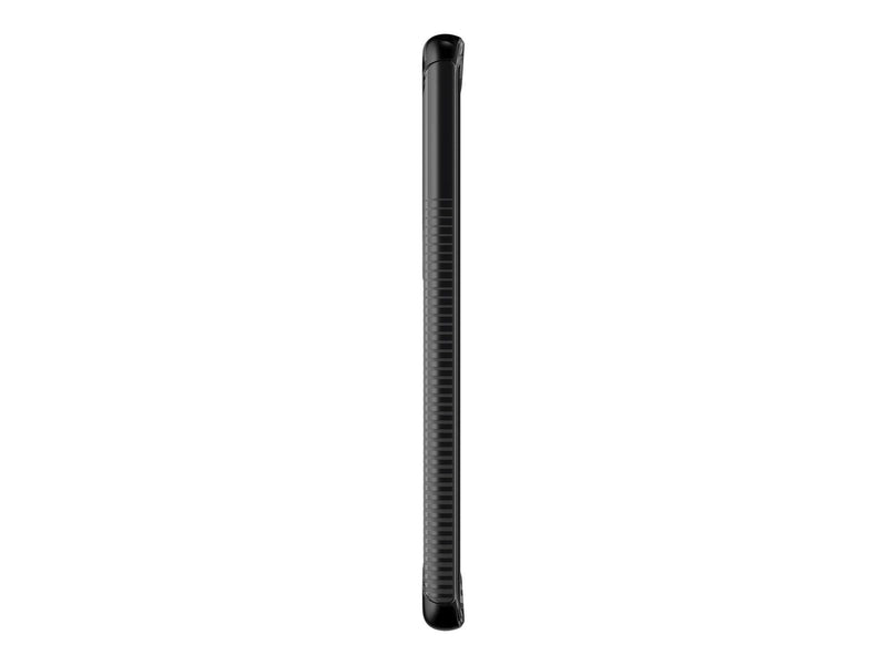 ZAGG Gear4 Havana
