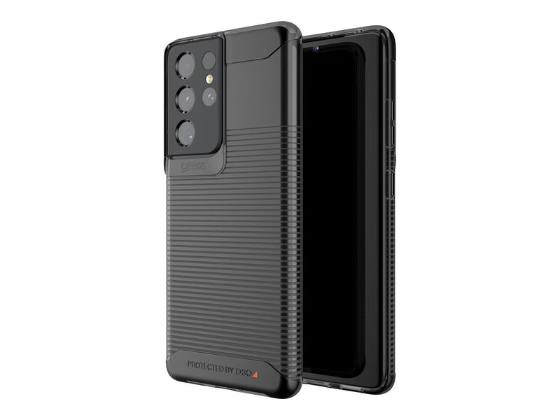ZAGG Gear4 Havana