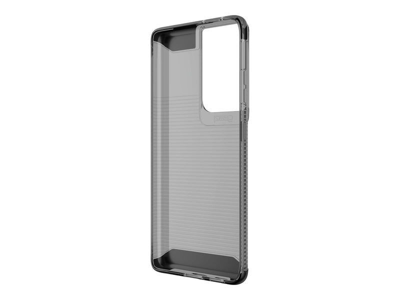 ZAGG Gear4 Havana