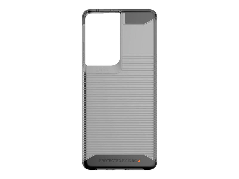 ZAGG Gear4 Havana