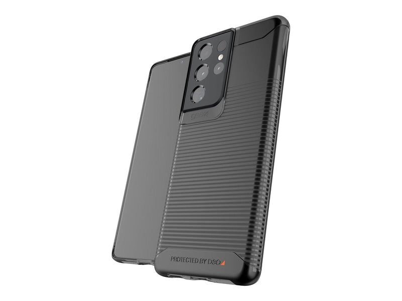 ZAGG Gear4 Havana