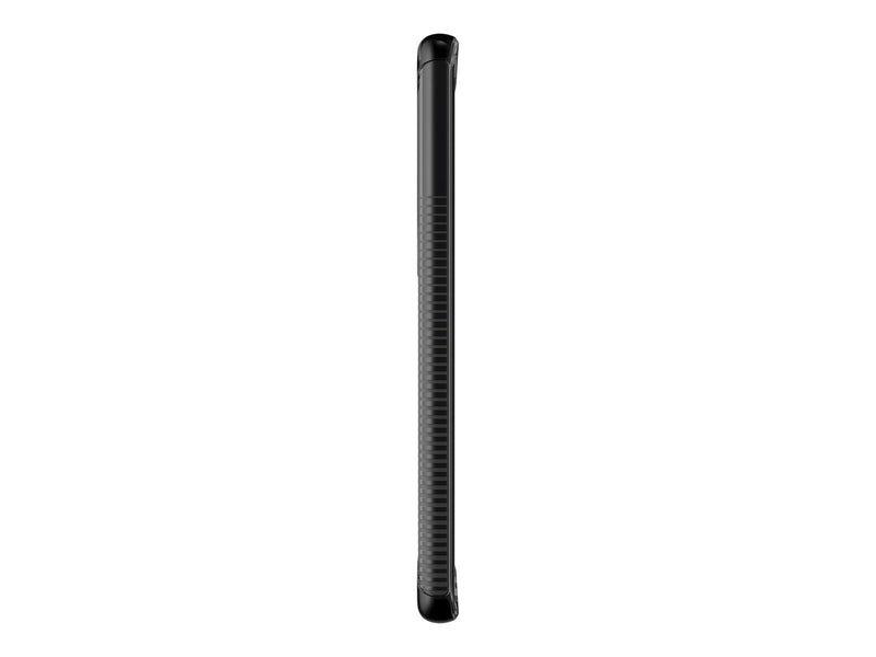 ZAGG Gear4 Havana