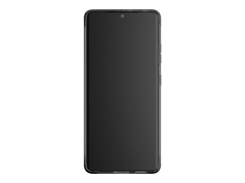 ZAGG Gear4 Havana