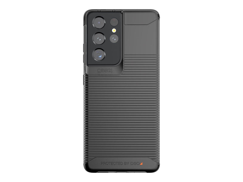 ZAGG Gear4 Havana