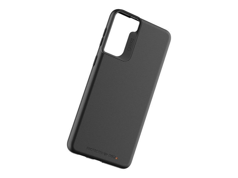 ZAGG Gear4 Copenhagen