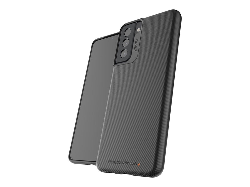 ZAGG Gear4 Copenhagen