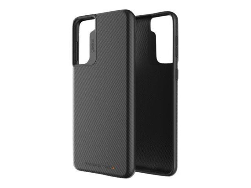 ZAGG Gear4 Copenhagen