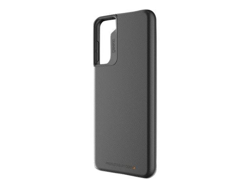 ZAGG Gear4 Copenhagen
