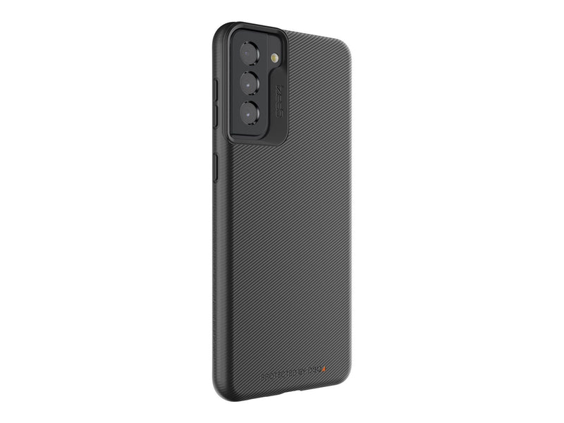ZAGG Gear4 Copenhagen