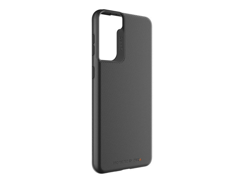 ZAGG Gear4 Copenhagen