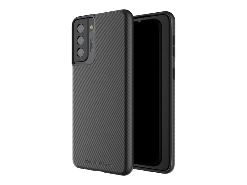 ZAGG Gear4 Copenhagen